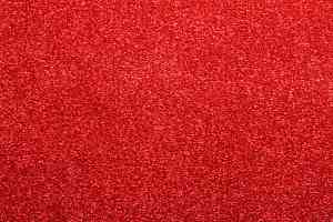 Ковролин Condor Carpets Bologna 20 фото  | FLOORDEALER